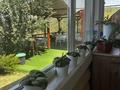 Дом · 6 комнат · 140 м², Жамбыла жабаева 1 за 180 000 ₸ в  — фото 22