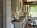 Дом · 6 комнат · 140 м², Жамбыла жабаева 1 за 180 000 ₸ в  — фото 26