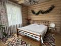 Дом · 6 комнат · 140 м², Жамбыла жабаева 1 за 180 000 ₸ в  — фото 27