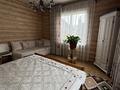 Дом · 6 комнат · 140 м², Жамбыла жабаева 1 за 180 000 ₸ в  — фото 28