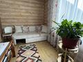 Дом · 6 комнат · 140 м², Жамбыла жабаева 1 за 180 000 ₸ в  — фото 29