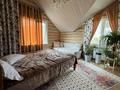 Дом · 6 комнат · 140 м², Жамбыла жабаева 1 за 180 000 ₸ в  — фото 31