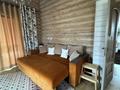 Дом · 6 комнат · 140 м², Жамбыла жабаева 1 за 180 000 ₸ в  — фото 32