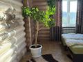 Дом · 6 комнат · 140 м², Жамбыла жабаева 1 за 180 000 ₸ в  — фото 36