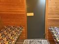 Дом · 6 комнат · 140 м², Жамбыла жабаева 1 за 180 000 ₸ в  — фото 42