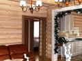 Дом · 6 комнат · 140 м², Жамбыла жабаева 1 за 180 000 ₸ в  — фото 9