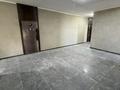 2-комнатная квартира · 63.8 м² · 5/6 этаж, мкр Кайрат за 33.8 млн ₸ в Алматы, Турксибский р-н — фото 6