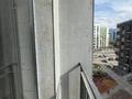 2-комнатная квартира · 63.8 м² · 5/6 этаж, мкр Кайрат за 33.8 млн ₸ в Алматы, Турксибский р-н — фото 7