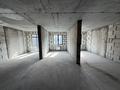 2-комнатная квартира · 63.8 м² · 5/6 этаж, мкр Кайрат за 33.8 млн ₸ в Алматы, Турксибский р-н