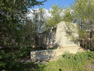 Жер телімі · 6.3 сотық, Каргалинская, бағасы: 15 млн ₸ в Актобе, мкр Москва
