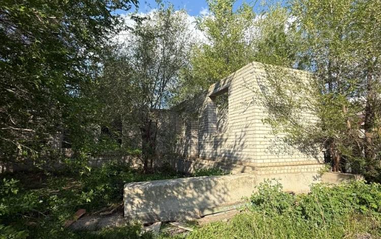 Жер телімі · 6.3 сотық, Каргалинская, бағасы: 15 млн ₸ в Актобе, мкр Москва — фото 6