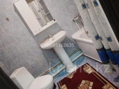 1-бөлмелі пәтер, 43 м², 8/9 қабат ай сайын, мкр Калкаман-1 13, бағасы: 150 000 〒 в Алматы, Наурызбайский р-н