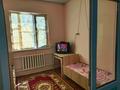 4-комнатный дом помесячно, 130 м², 10 сот., 5-көше за 40 000 〒 в Талдыкоргане, село Ынтымак — фото 2