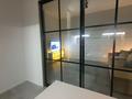 1-бөлмелі пәтер · 32 м² · 6/9 қабат, Аймауытова 23Б, бағасы: 210 000 ₸ в 
