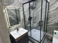 1-бөлмелі пәтер · 32 м² · 6/9 қабат, Аймауытова 23Б, бағасы: 210 000 ₸ в  — фото 11