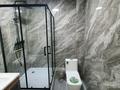 1-бөлмелі пәтер · 32 м² · 6/9 қабат, Аймауытова 23Б, бағасы: 210 000 ₸ в  — фото 12