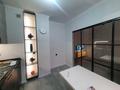 1-бөлмелі пәтер · 32 м² · 6/9 қабат, Аймауытова 23Б, бағасы: 210 000 ₸ в  — фото 2