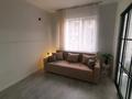 1-бөлмелі пәтер · 32 м² · 6/9 қабат, Аймауытова 23Б, бағасы: 210 000 ₸ в  — фото 3