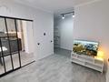 1-бөлмелі пәтер · 32 м² · 6/9 қабат, Аймауытова 23Б, бағасы: 210 000 ₸ в  — фото 4