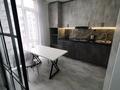 1-бөлмелі пәтер · 32 м² · 6/9 қабат, Аймауытова 23Б, бағасы: 210 000 ₸ в  — фото 5