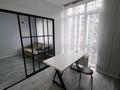 1-бөлмелі пәтер · 32 м² · 6/9 қабат, Аймауытова 23Б, бағасы: 210 000 ₸ в  — фото 6