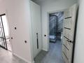1-бөлмелі пәтер · 32 м² · 6/9 қабат, Аймауытова 23Б, бағасы: 210 000 ₸ в  — фото 7