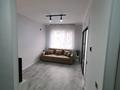 1-бөлмелі пәтер · 32 м² · 6/9 қабат, Аймауытова 23Б, бағасы: 210 000 ₸ в  — фото 8