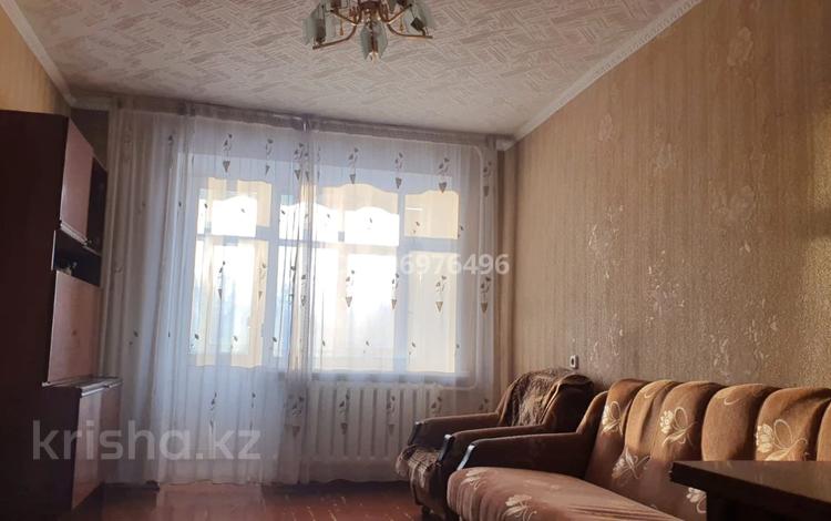 2-комнатная квартира · 45 м² · 2/5 этаж, Вострецова 4 за 15 млн 〒 в Усть-Каменогорске, Ульбинский — фото 23