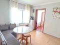 Часть дома · 4 комнаты · 143 м² · 5.54 сот., Московская 68 — Щедрина-Крылова за 32 млн ₸ в Павлодаре — фото 6