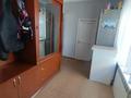Часть дома · 4 комнаты · 143 м² · 5.54 сот., Московская 68 — Щедрина-Крылова за 32 млн ₸ в Павлодаре — фото 4