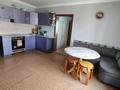 Часть дома · 4 комнаты · 143 м² · 5.54 сот., Московская 68 — Щедрина-Крылова за 32 млн ₸ в Павлодаре — фото 7