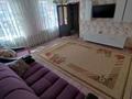 Часть дома · 4 комнаты · 143 м² · 5.54 сот., Московская 68 — Щедрина-Крылова за 32 млн ₸ в Павлодаре — фото 9