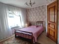 Часть дома · 4 комнаты · 143 м² · 5.54 сот., Московская 68 — Щедрина-Крылова за 32 млн ₸ в Павлодаре — фото 12