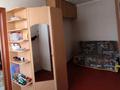 Часть дома · 4 комнаты · 143 м² · 5.54 сот., Московская 68 — Щедрина-Крылова за 32 млн ₸ в Павлодаре — фото 15