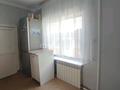 Часть дома · 4 комнаты · 143 м² · 5.54 сот., Московская 68 — Щедрина-Крылова за 32 млн ₸ в Павлодаре — фото 5