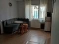 Часть дома · 4 комнаты · 143 м² · 5.54 сот., Московская 68 — Щедрина-Крылова за 32 млн ₸ в Павлодаре — фото 8