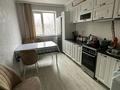 3-комнатная квартира · 64.8 м² · 5/5 этаж, Майкудук, Майкудук, мкр Восток-2 14 за 17.5 млн ₸ в Караганде, Алихана Бокейханова р-н