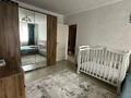 3-комнатная квартира · 64.8 м² · 5/5 этаж, Майкудук, Майкудук, мкр Восток-2 14 за 17.5 млн ₸ в Караганде, Алихана Бокейханова р-н — фото 10