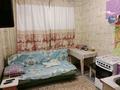 1-бөлмелі пәтер · 32 м² · 1/9 қабат, Днепропетровская 84 — Областной больнице султанова, бағасы: 12 млн ₸ в Павлодаре — фото 2