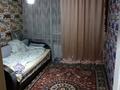 1-бөлмелі пәтер · 32 м² · 1/9 қабат, Днепропетровская 84 — Областной больнице султанова, бағасы: 12 млн ₸ в Павлодаре — фото 4
