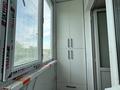1-комнатная квартира · 40 м² · 4/5 этаж, Толе би 5 — Напротив кафе “Мята” и детский сад “Брусничка” за 19 млн ₸ в Каскелене — фото 2