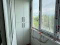 1-комнатная квартира · 40 м² · 4/5 этаж, Толе би 5 — Напротив кафе “Мята” и детский сад “Брусничка” за 19 млн ₸ в Каскелене — фото 3