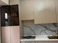 1-комнатная квартира · 40 м² · 4/5 этаж, Толе би 5 — Напротив кафе “Мята” и детский сад “Брусничка” за 19 млн ₸ в Каскелене — фото 4