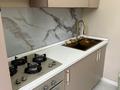 1-комнатная квартира · 40 м² · 4/5 этаж, Толе би 5 — Напротив кафе “Мята” и детский сад “Брусничка” за 19 млн ₸ в Каскелене — фото 5