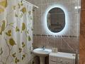 1-комнатная квартира · 40 м² · 4/5 этаж, Толе би 5 — Напротив кафе “Мята” и детский сад “Брусничка” за 19 млн ₸ в Каскелене — фото 6