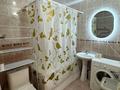 1-комнатная квартира · 40 м² · 4/5 этаж, Толе би 5 — Напротив кафе “Мята” и детский сад “Брусничка” за 19 млн ₸ в Каскелене — фото 7