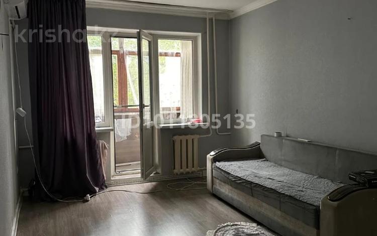 2-комнатная квартира · 50 м² · 3/4 этаж, мкр Алмагуль, Розыбакиева 238 — Утепова -Тимирязева. АТАКЕНТ за 265 000 ₸ в Алматы, Бостандыкский р-н — фото 2