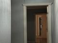 2-комнатная квартира · 50 м² · 3/4 этаж, мкр Алмагуль, Розыбакиева 238 — Утепова -Тимирязева. АТАКЕНТ за 265 000 ₸ в Алматы, Бостандыкский р-н — фото 3