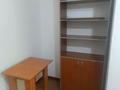 1-бөлмелі пәтер · 35 м² · 1/1 қабат, Шаңырақ-2 ш/а., Ушконыр — Жанкожа батыра, бағасы: 150 000 ₸ в Алматы, Алатауский р-н — фото 5