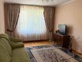 2-комнатная квартира · 65 м² · 3/5 этаж, Назарбаева 42 — Назарбаева Молдагуловой за 320 000 ₸ в Алматы, Медеуский р-н